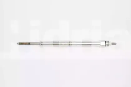 H1 144 HIDRIA Свеча накаливания